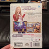 Nintendo Wii Hannah Montana Spotlight World Tour CIB w/Manual