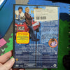 Starsky & Hutch Widescreen Edition DVD - Ben Stiller - Owen Wilson