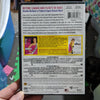 Miss Congeniality & Miss Congeniality 2 Double Movie Single DVD Sandra Bullock