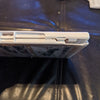 Nintendo Wii Tony Hawk: Ride - Case, Disc and Instructions