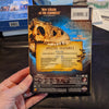 Night At The Museum DVD - 2 Disc Special Edition with Slipcover & Chapter Insert