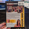 Jillian Michaels The Biggest Winner Maximize Back Action Exercise DVD