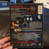 Dark City New Line Platinum Series Snapcase DVD Kiefer Sutherland Jennifer Connelly