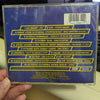 Music From The Motion Picture GO Soundtrack CD Sony OK-69851 (1999)