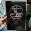 Comics Greatest World Dark Horse Arcadia (1993) Choose From Drop-Down List