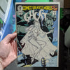 Comics Greatest World Dark Horse Arcadia (1993) Choose From Drop-Down List