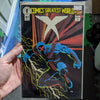 Comics Greatest World Dark Horse Arcadia (1993) Choose From Drop-Down List