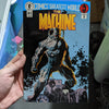 Comics Greatest World Dark Horse Steel Harbor (1993) Choose From List