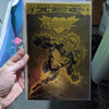 Comics Greatest World Dark Horse Golden City (1993) Choose From List