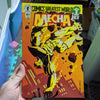 Comics Greatest World Dark Horse Golden City (1993) Choose From List