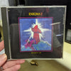 Enigma MCMXC AD Charisma Records Music CD V2-86224 (1992)