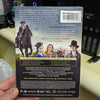 PBS Poldark The Complete First Season DVD UK NEW SEALED w/Slipcover