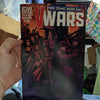 2014 Free Comic Book Day FCBD Comicbooks Choose From List