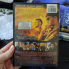 Alpha Dog Widescreen DVD Justin Timberlake