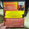 Kangaroo Jack Full Screen Edition DVD