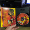 Kangaroo Jack Full Screen Edition DVD