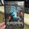 Planet of the Apes 1 Disc DVD - Mark Wahlberg - A Tim Burton Film