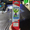 Hasbro Playskool Mega Mighties Spider-Man Superhero Adventures Figure