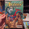 Action Comics / Superman - DC Comics - Choose From Drop-Down List