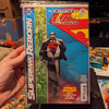 Action Comics / Superman - DC Comics - Choose From Drop-Down List