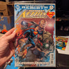 Action Comics / Superman - DC Comics - Choose From Drop-Down List