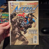 Action Comics / Superman - DC Comics - Choose From Drop-Down List