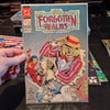 Forgotten Realms DC Comics D&D Comicbooks - Choose From List