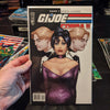 G.I. Joe Cobra II Comicbooks Volume 2 - IDW Comics - Choose From Drop-Down List