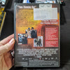 Ladder 49 Widescreen DVD Joaquin Phoenix John Travolta