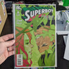 Superboy Comicbooks - DC Comics - Choose From Drop-Down List