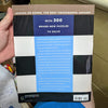 Simon & Schuster Mega Crossword 300 Puzzle Book #19 (2019)