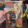 Marvel Age Comicbooks - Marvel Comics - Choose From Drop-Down List
