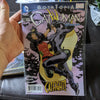Catwoman Comicbooks - DC Comics - Choose From List