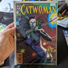 Catwoman Comicbooks - DC Comics - Choose From List