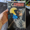 Catwoman Comicbooks - DC Comics - Choose From List