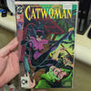 Catwoman Comicbooks - DC Comics - Choose From List