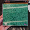 You Don't Know Jack - Sports - PC CD-Rom Video Computer Game Windows 1997