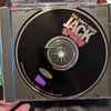 You Don't Know Jack - Sports - PC CD-Rom Video Computer Game Windows 1997