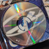 The X-Files: The Album Fight The Future Music CD (1998) Elektra 62200-2