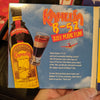Kahlua B-52 Just Plane Fun '80s Party Music Rhino Records Mixed Promo CD (1997)