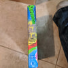 Superficial: More Adventures From The Andy Cohen Diaries Hardcover Book