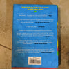 Superficial: More Adventures From The Andy Cohen Diaries Hardcover Book