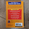 Walt Disney World With Kids 2014 Edition Softcover Book w/Universal & SeaWorld