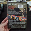 Doomsday Unrated DVD with Slipcover (2008) Action