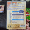 The Worst Of American Idol Seasons 1 -4 DVD - 2.5 Hours (2005)