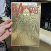 Avengers Comicbooks - Marvel Comics - Choose From Drop-Down List
