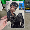Catwoman Comicbooks - DC Comics - Choose From List