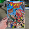 Plastic Man Comicbooks - DC Comics - Choose From Drop-Down List