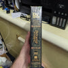 Lord Of The Rings: The Fellowship Of The Ring Special Extended Edition DVD Box