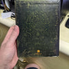 Lord Of The Rings: The Fellowship Of The Ring Special Extended Edition DVD Box